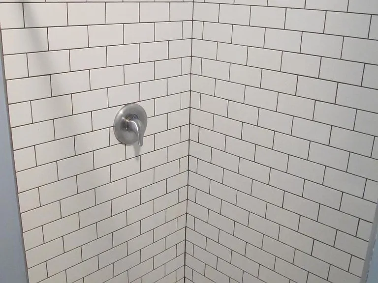 148 Gibbs St #3 — Photo 12
