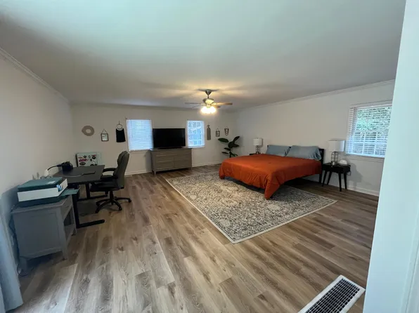 2530 Rolling View Dr SE #A, Smyrna, GA 30080