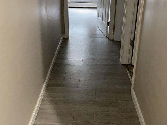3rd image of 12 Burgoyne St #4