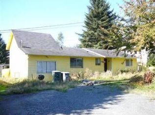 704 Root St, Snohomish, WA 98290