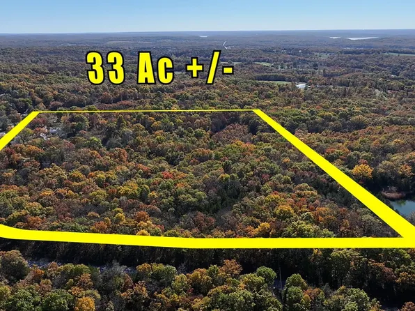 33717 Hilty Ave, Warsaw, MO 65355