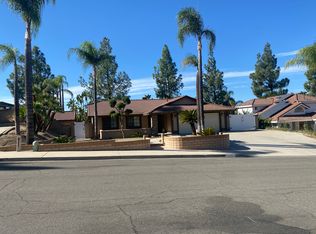 6965 Southridge Dr, Riverside, CA 92506