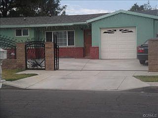 1st image of 1049 Aldgate Ave