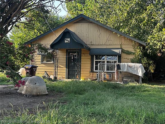 5th image of 3200 N 26th St