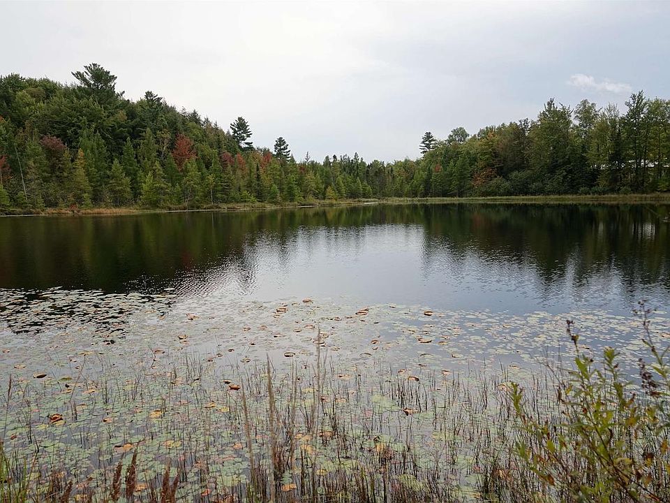 000 CLARKE LAKE ROAD, Medford, WI 54451 MLS 22204815 Zillow