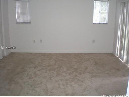 3rd image of 2853 NE 3rd Dr #0