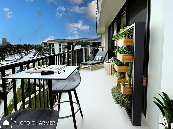 3rd image of 1301 River Reach Drive #504