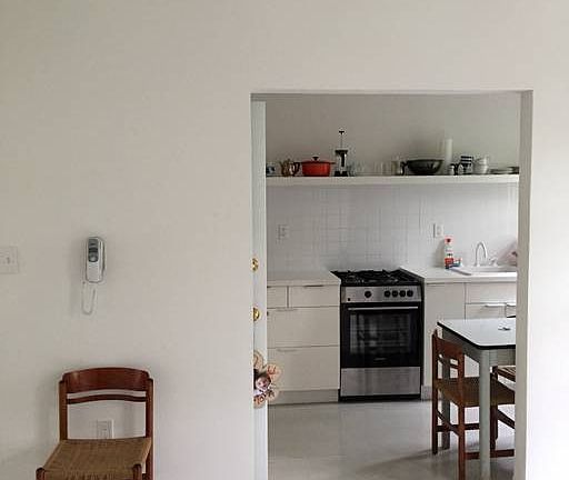 5th image of 219 Gates Ave Floor 2