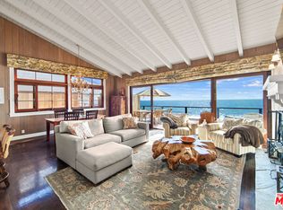 24542 Malibu Rd, Malibu, CA 90265