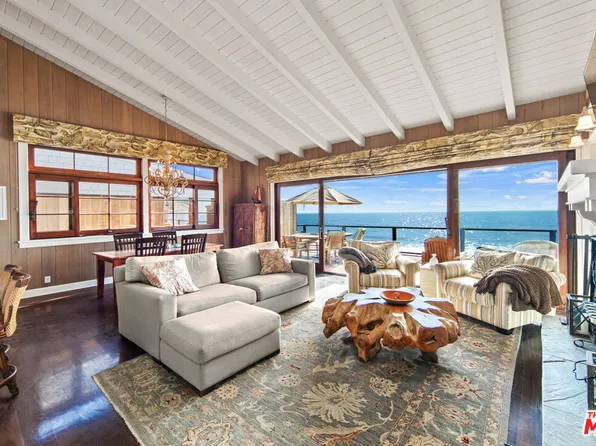 24542 Malibu Rd, Malibu, CA 90265