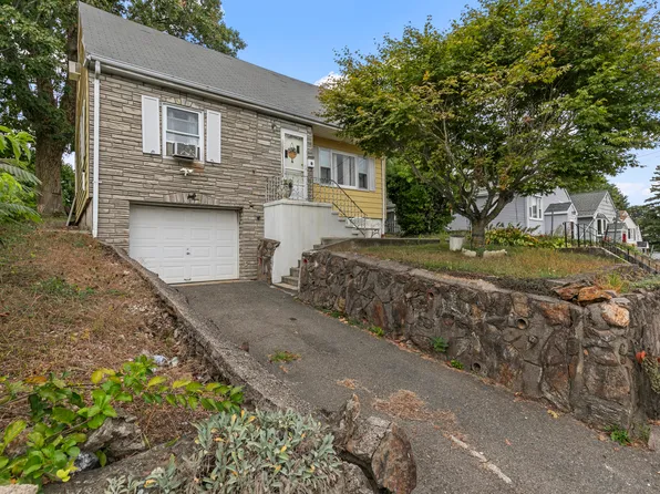430 Birmingham Street, Bridgeport, CT 06606