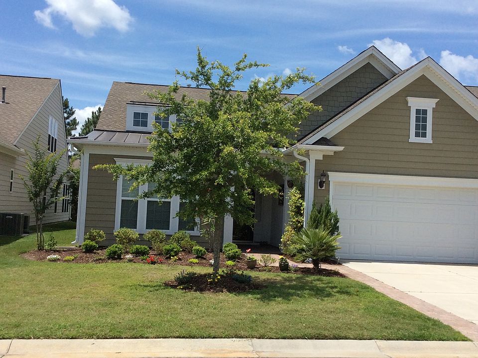 381 Serenity Point Dr