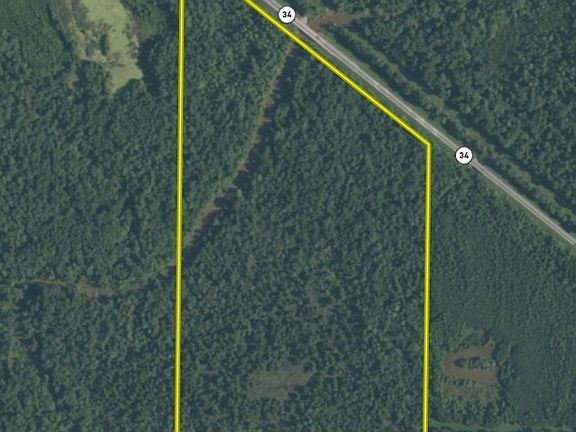 2nd image of 0 Us Highway 34