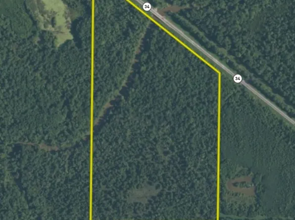 0 Us Highway 34, Benton, IL 62812