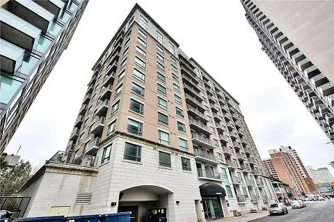 200 Besserer St #912