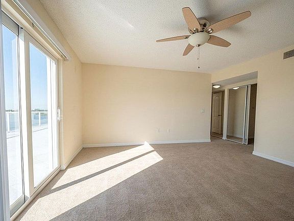 5th image of 2560 S Ocean Blvd APT 504