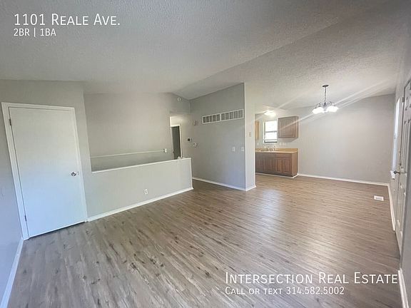 5th image of 1101 Reale Ave