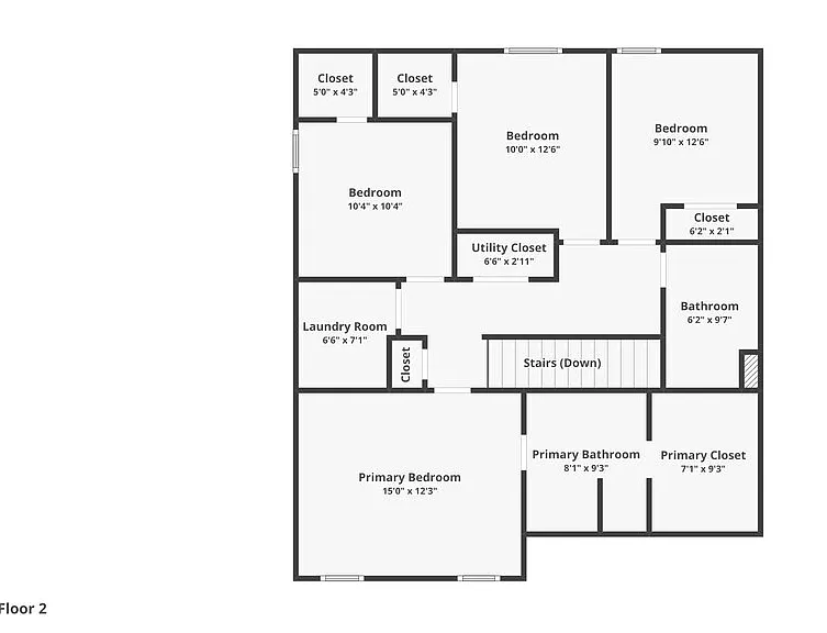 7325 Crystal Ave — Photo 3