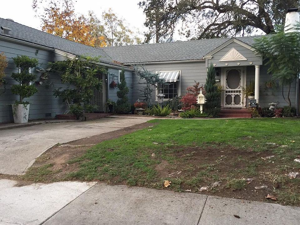 1st image of 1441 W Elmwood Ave