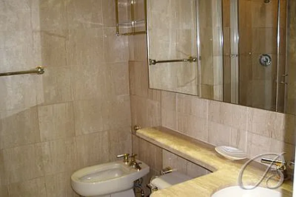 Rented by Bellmarc Realty | media 44