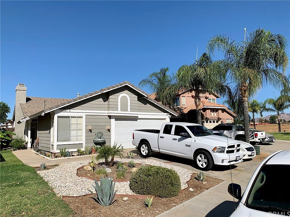 1st image of 14147 Jamaica Sands Ln