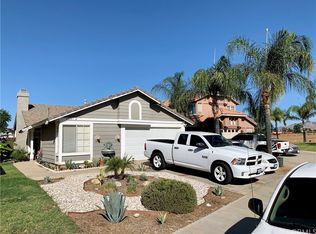 14147 Jamaica Sands Ln, Moreno Valley, CA 92553
