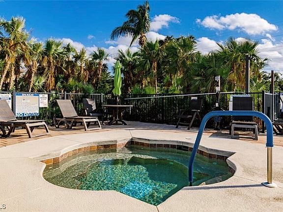 4th image of 8300 Whiskey Preserve Cir APT 117