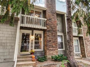 8004 Monrovia St, Lenexa, KS 66215