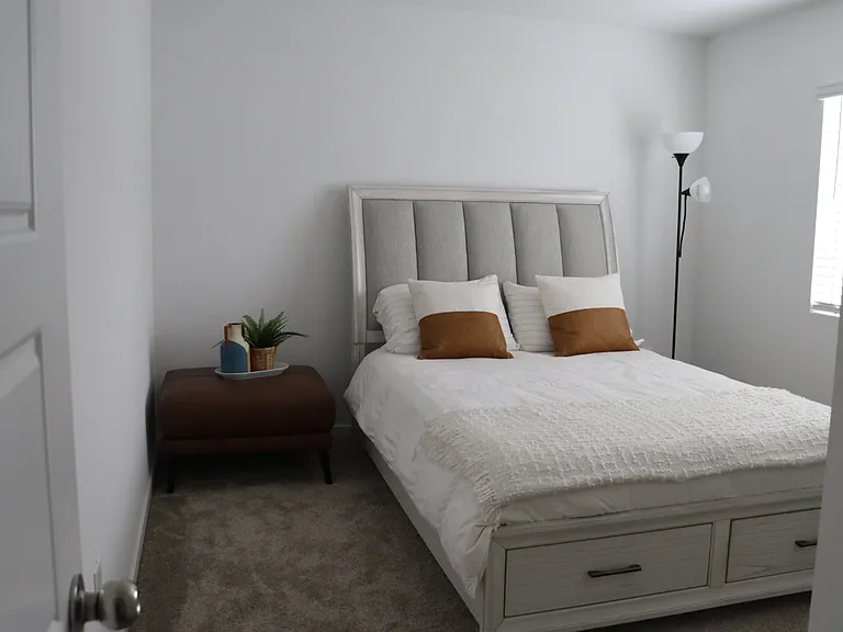 3624 Pinot Ct — Photo 15