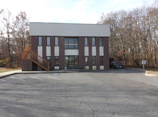5140 Us Highway 9, Howell, NJ 07731