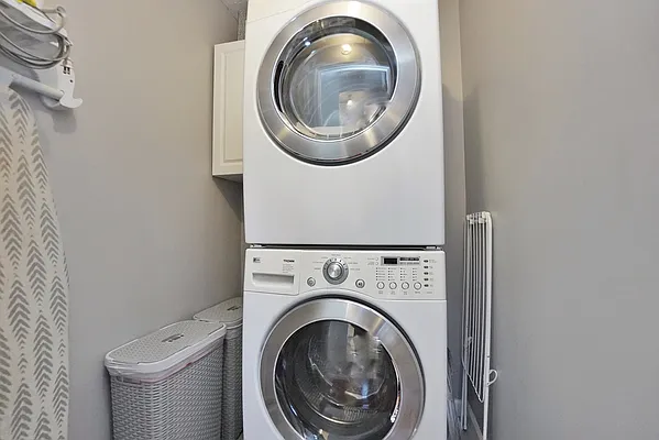 Sold by Remax Edge | media 26