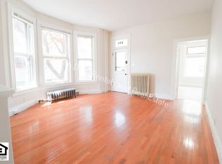 846 Columbia Ave, Fort Wayne, IN 46805