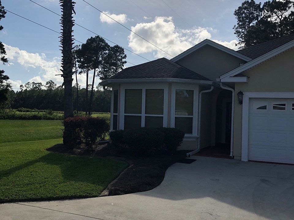 2nd image of 250 Laurel Landing Blvd