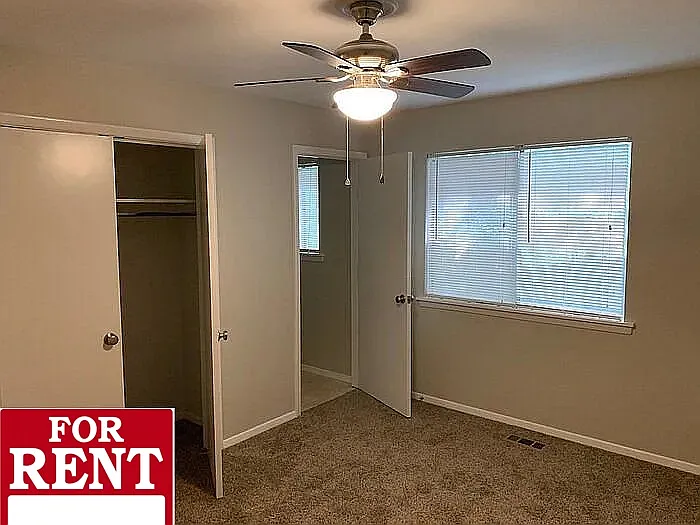 7608 T St #5 — Photo 16
