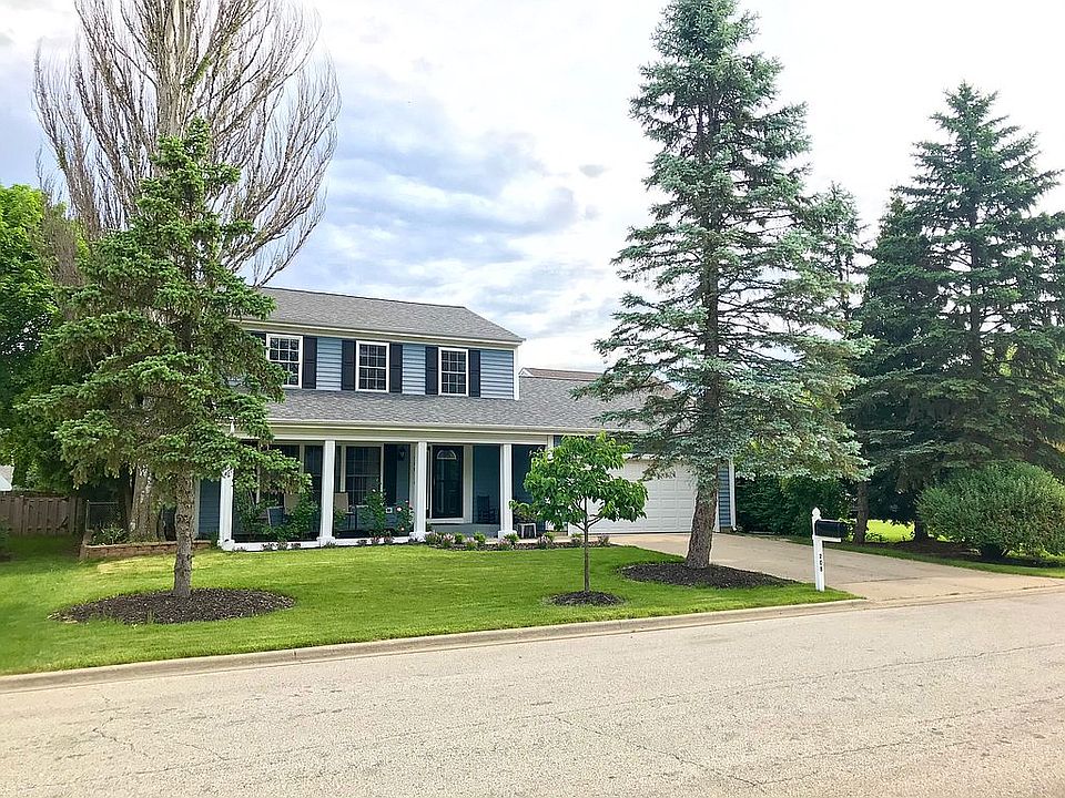 1st image of 208 Arcadia Ct