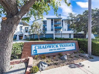 4260 Via Arbolada UNIT 321, Los Angeles, CA, 90042