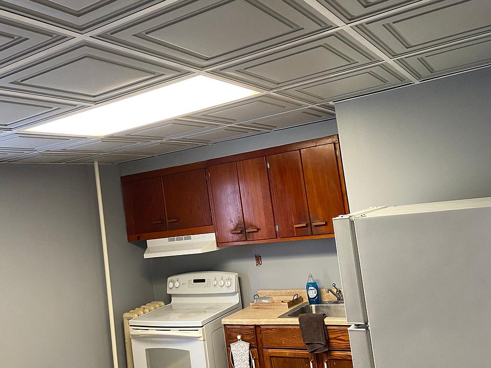 143 W White St Summit Hill PA Zillow