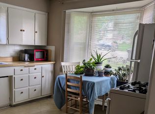 501 E 100 S, Bountiful, UT 84010