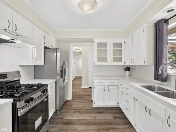 1742 Foothill Dr, San Bernardino, CA 92404