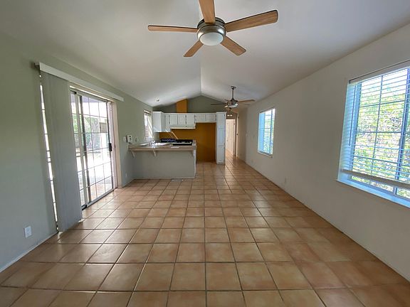 4th image of 15300 Palm Dr Spc 95