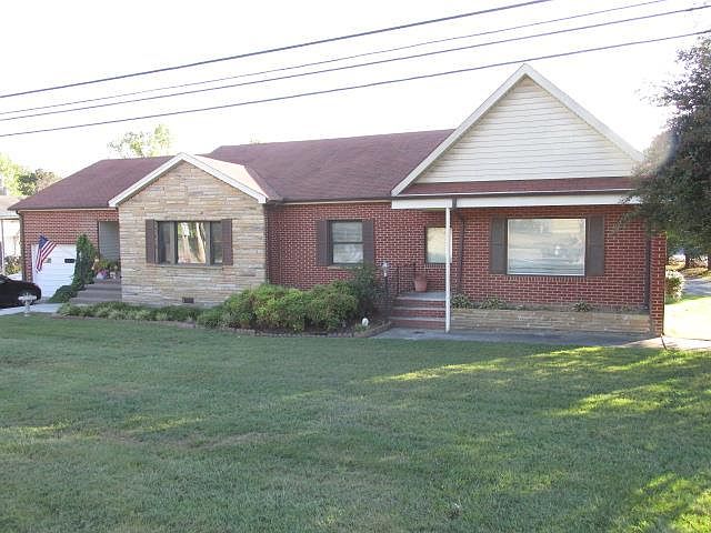 1st image of 1183 Murfreesboro Hwy #1183
