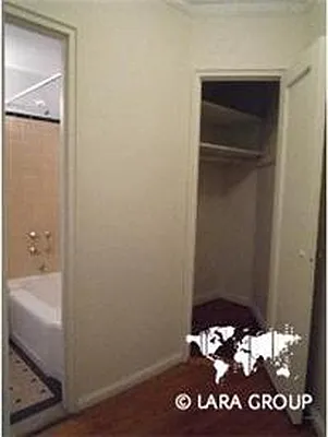 Rented by Lara Group | media 12