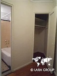 Rented by Lara Group