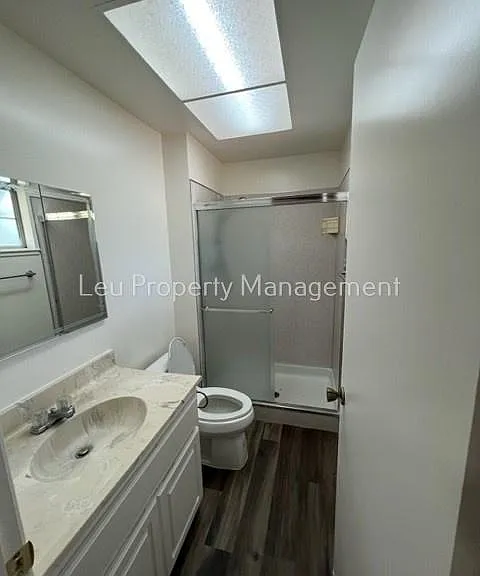 5720 Brett Dr — Photo 4