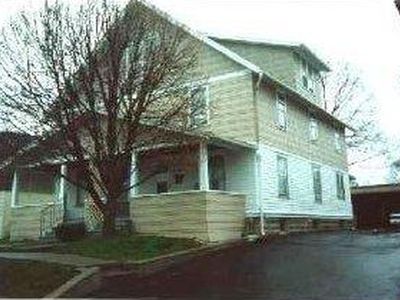 301 Maryland Ave, Endicott, NY, 13760