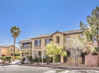 8031 Retriever Ave, Las Vegas, NV 89147