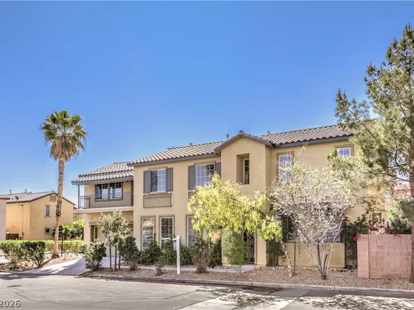 8031 Retriever Ave, Las Vegas, NV 89147