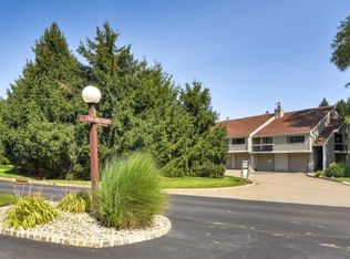 3 The Cres #2413, Clinton, NJ 08809