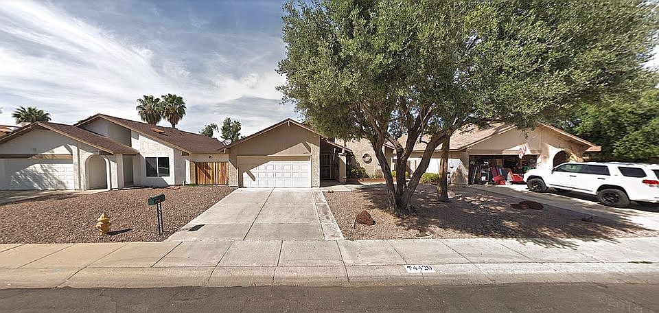 1st image of 4420 W Kimberly Way
