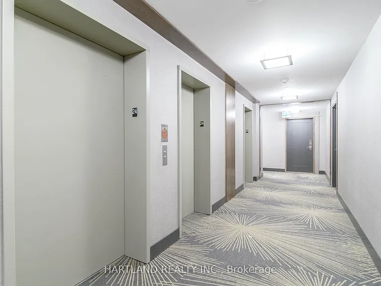 5025 Four Springs Ave #1901 — Photo 34